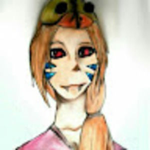 Meet your Posher, Crazy